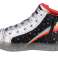 Skechers Shuffle Brights In My Orbit 314998L-BKMT 314998L-BKMT foto 1