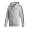 Under Armour Rival Fleece sweatshirt 449 image 3