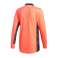 adidas AdiPro 20 Torwart Torwart Sweatshirt 191 Bild 9