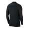 Nike Dry Squad Drill Trainingsanzug Sweatshirt 014 Bild 3