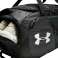 Under Armour Tagadhatatlan Duffle 4.0 táska [ méret M ] 290 kép 14