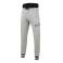 Nike JR Air Pant pants 063 image 3