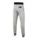 Nike JR Air Pant bukser 063 bilde 4