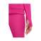 Nike WMNS Swoosh run sleeve L 615 foto 9