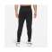 Nike Dri-FIT Strike 21 Hose 013 Bild 22