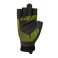 Nike Havoc Training Gloves 079 image 3