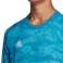 adidas JR AdiPro 19 GK gardien de but sweat-shirt 139 photo 3