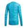 adidas JR AdiPro 19 GK gardien de but sweat-shirt 139 photo 4