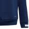 adidas JR Team 19 Hoody Sweatshirt 821 Bild 5