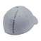 Under Armour Heren Headline 3.0 Cap 011 foto 1