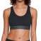 Under Armour Favourite Cotton Bra Bra 001 image 2