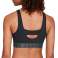 Under Armour Favourite Cotton Bra Bra 001 image 6