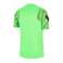 Nike Dri-FIT Strike 21 T-Shirt 398 Bild 2