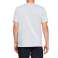 Under Armour Unstoppable Knit Tee 1345643-014 1345643-014 image 8