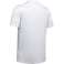 Under Armour Unstoppable Knit Tee 1345643-014 1345643-014 image 17