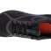 Reebok Flexagon Force 2 FX0158 FX0158 зображення 14