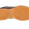 Asics Upcourt 4 1071A053-001 nuotrauka 3