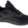 Reebok Flexagon Energy TR 2 H67380 зображення 1