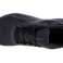 Reebok Flexagon Energy TR 2 H67380 зображення 4