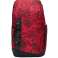 Nike Elite Pro seljakott CQ4757-657 CQ4757-657 foto 4