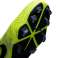 Nike Phantom Venom Elite FG JUNIOR Fußballschuhe AO0401 717 AO0401 717 Bild 11