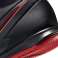Nike Mercurial Superfly 7 Academia IC AT7975 060 AT7975 060 fotografía 6