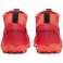 Nike Mercurial Superfly 7 Academy TF AT7978 606 Fußballschuhe Bild 13