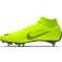 Nike Mercurial Superfly 6 Academy SG-Pro AH7364 701 fotografía 11