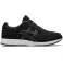 Zapatillas Asics Lyte Classic para hombre negro-gris 1191A321 002 1191A321 002 fotografía 2