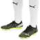 Botas de fútbol Puma Ultra 3.2 FG AG negro-verde 106300 02 fotografía 3