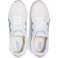 Asics Tiger Runner chaussures femme blanc-bleu 1192A160 102 1192A160 102 photo 2