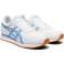 Asics Tiger Runner chaussures femme blanc-bleu 1192A160 102 1192A160 102 photo 7