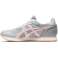 Zapatillas Asics Tiger Runner mujer gris-rosa 1192A160 022 1192A160 022 fotografía 2
