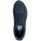 Zapatillas de running para hombre adidas Duramo SL azul marino FY6681 FY6681 fotografía 1