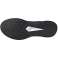 Zapatillas de running para hombre adidas Duramo SL azul marino FY6681 FY6681 fotografía 2