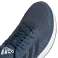 Zapatillas de running para hombre adidas Duramo SL azul marino FY6681 FY6681 fotografía 3