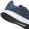 Zapatillas de running para hombre adidas Duramo SL azul marino FY6681 FY6681 fotografía 4
