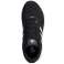 Damen adidas Runfalcon 2.0 schwarz und weiß FY5946 FY5946 Bild 4