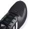 Damen adidas Runfalcon 2.0 schwarz und weiß FY5946 FY5946 Bild 9