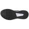 Damen adidas Runfalcon 2.0 schwarz und weiß FY5946 FY5946 Bild 12