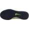 Nike Phantom Venom Academy TF JUNIOR Fußballschuhe AO0377 717 AO0377 717 Bild 9