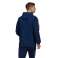 Men's jacket adidas Tiro 21 Windbreaker navy blue GP4962 GP4962 image 8