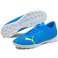 Puma Ultra 4.2 TT 106357 01 slika 2