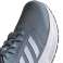 Zapatillas de running para mujer adidas Galaxy 5 Gris FW6123 fotografía 6