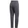 Женские брюки adidas Essentials Лента Брюки серый GE1132 GE1132 изображение 1