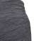 Женские брюки adidas Essentials Лента Брюки серый GE1132 GE1132 изображение 5