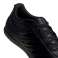 Fußballschuhe adidas Copa 20.4 IN schwarz EF1958 EF1958 Bild 4