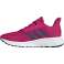 Kinderschuhe adidas Duramo 9 K pink F35102 F35102 Bild 1