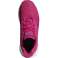 Kinderschuhe adidas Duramo 9 K pink F35102 F35102 Bild 2