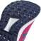 Kinderschuhe adidas Duramo 9 K pink F35102 F35102 Bild 4